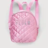 Bloch Primary Satin Backpack