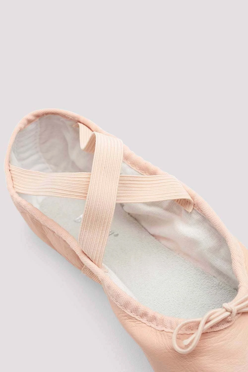Ladies Prolite 2 Hybrid Ballet Shoes - Image 9