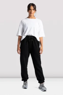 Off-Duty Girlfriend Tee