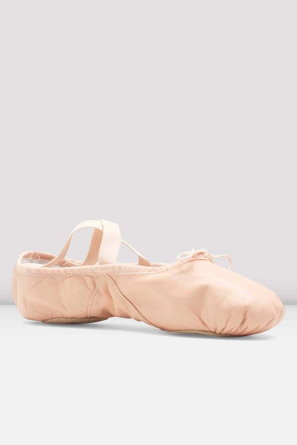 Ladies Prolite 2 Hybrid Ballet Shoes - Image 3
