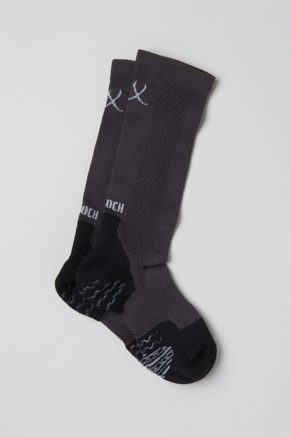 Blochsox Dance Socks - Image 4