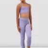 Girls Naomi 7/8 Leggings