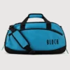 Bloch Two Tone Dance Bag