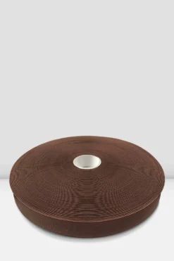 Pointe Shoe Elastic One Inch