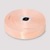 Soft Satin Ribbon Roll 32.8yds/30m