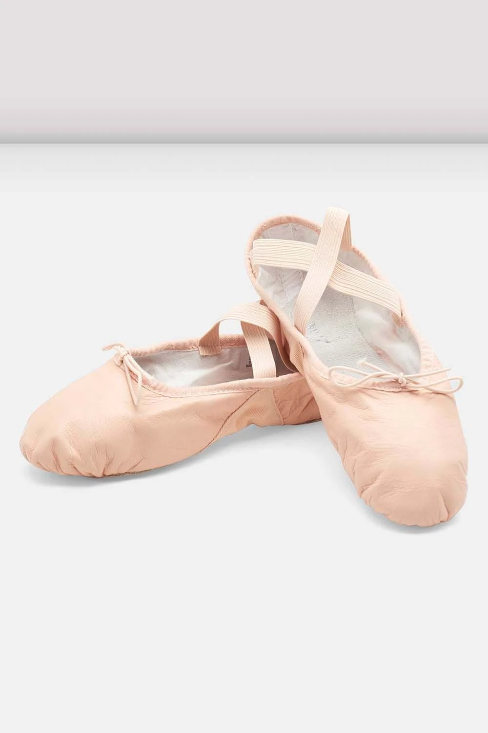 Ladies Prolite 2 Hybrid Ballet Shoes - Image 7