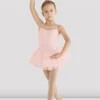 Girls Mirella Tutu Leotard