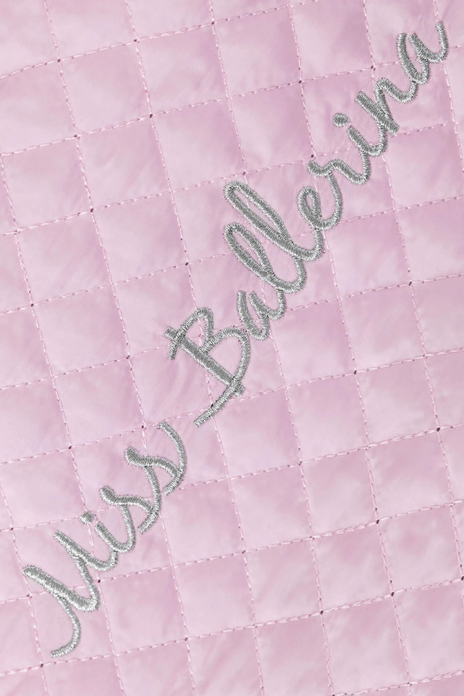 Bloch Miss Ballerina Dance Bag - Image 3