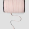 Pointe Shoe Elastic Half Inch