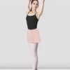 Ladies Vera Wrap Ballet Skirt