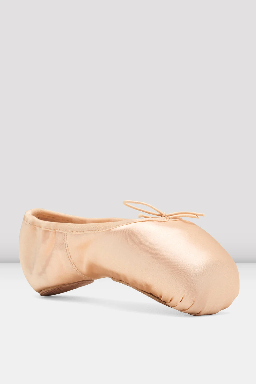 Dramatica II Stretch Pointe Shoes - Image 4