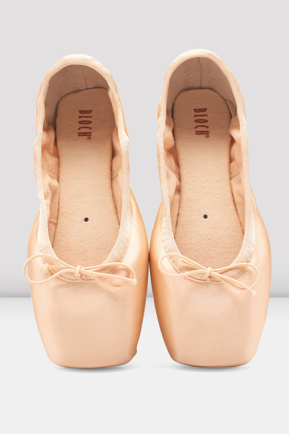 Dramatica II Stretch Pointe Shoes - Image 5