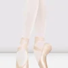 Heritage Pointe Shoes