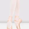 Heritage Strong Pointe Shoes