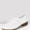 Mens Jason Samuels Smith Tap Shoes