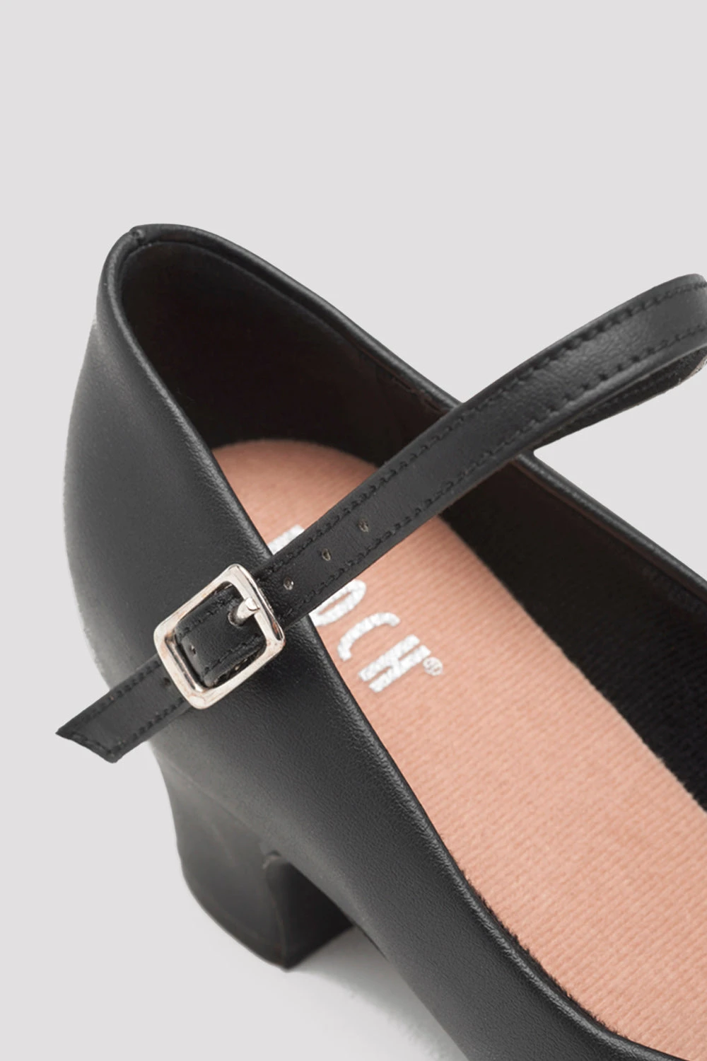 Ladies Diva Character Shoes - Image 7