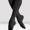Ladies Endura Footed Tights