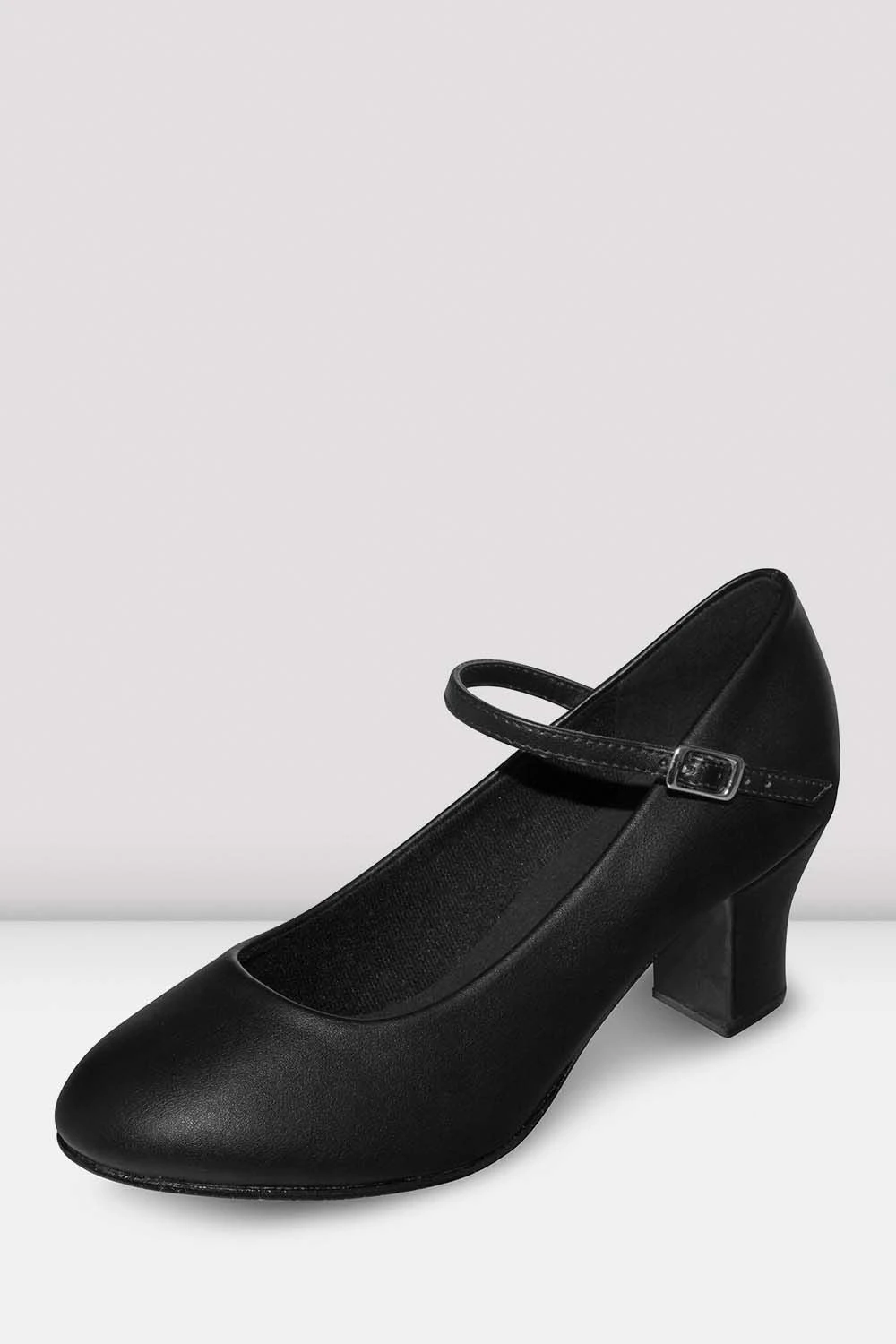 Ladies Diva Character Shoes - Image 8