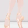 Serenade Pointe Shoes