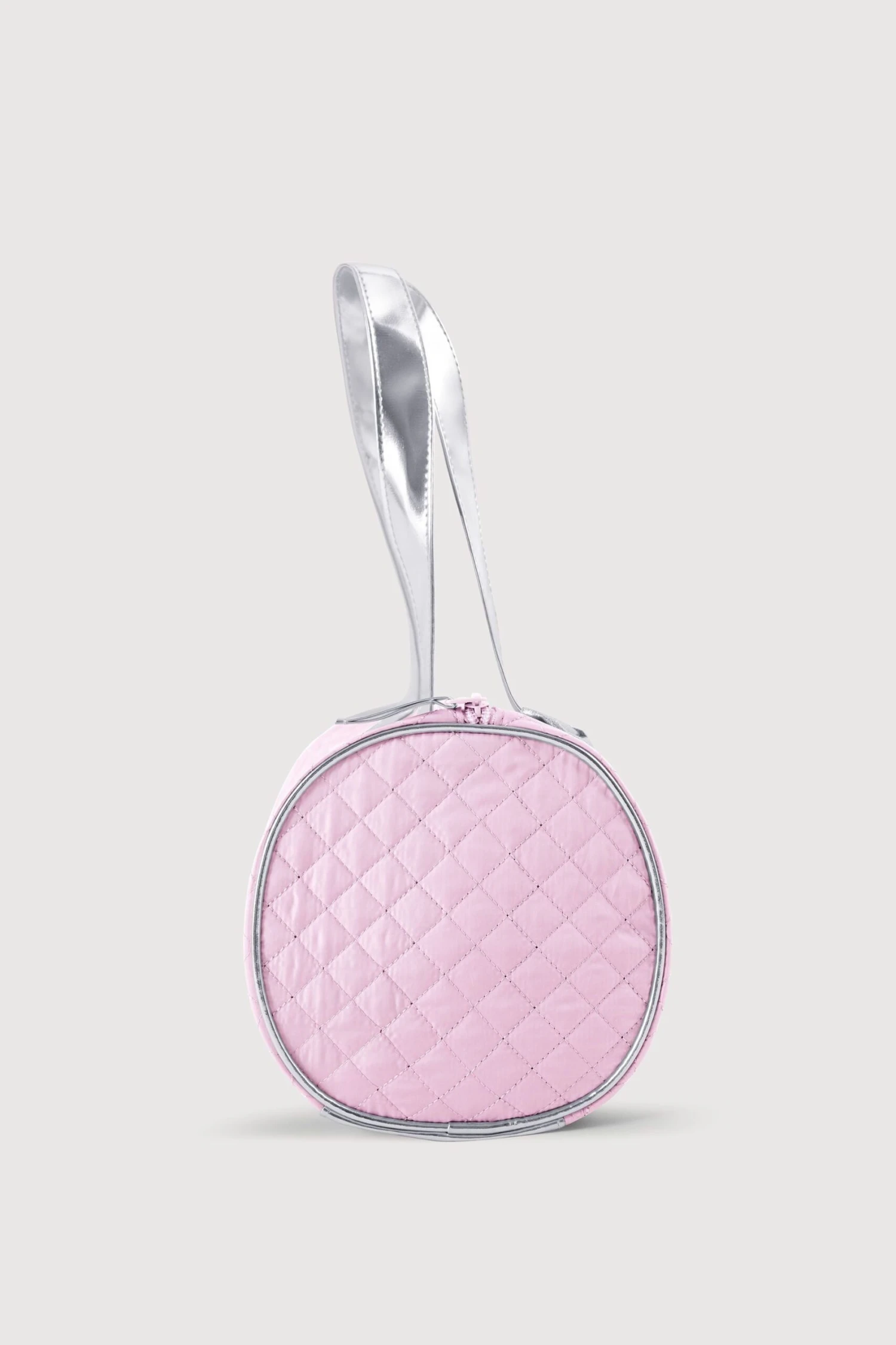 Bloch Miss Ballerina Dance Bag - Image 2