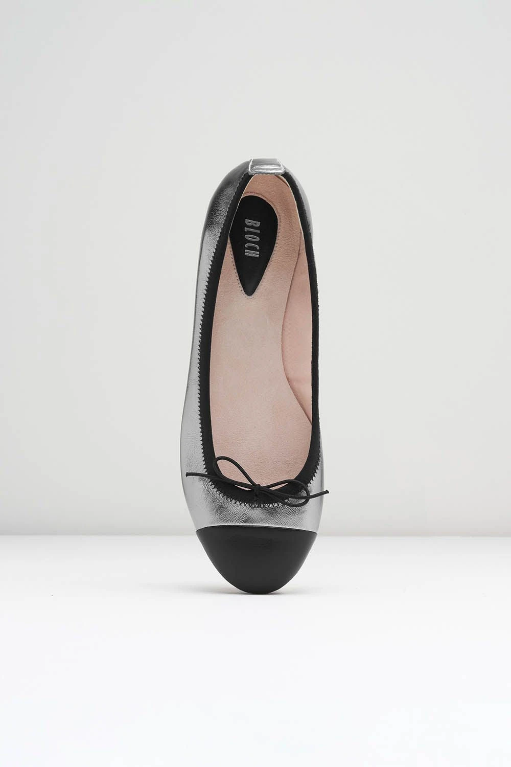 Ladies Chara Ballet Flats - Image 5