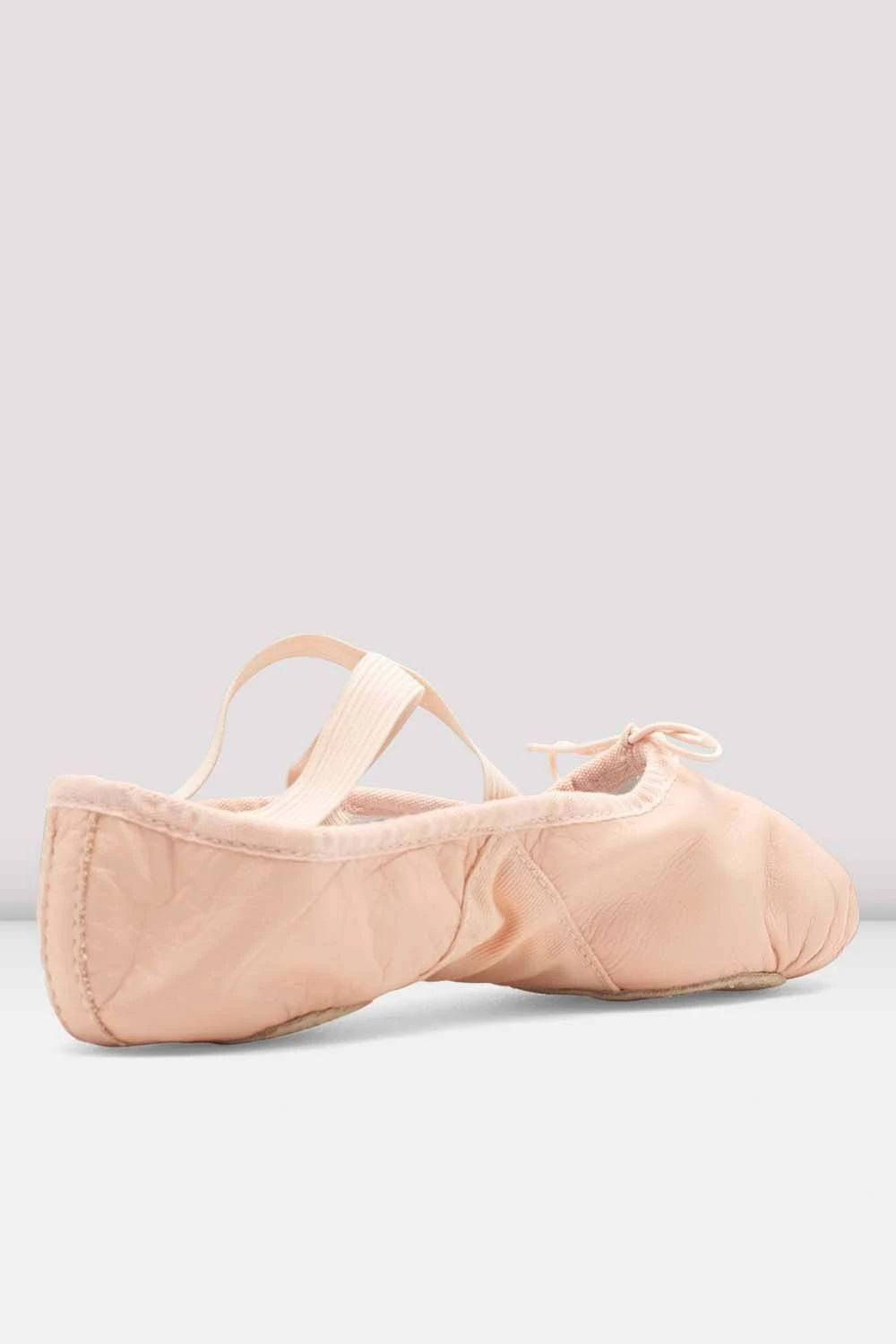 Ladies Prolite 2 Hybrid Ballet Shoes - Image 4