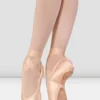 Elegance Stretch Pointe Shoes