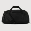 Bloch Two Tone Dance Bag