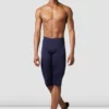 Mens/Boys Knee Length Rehearsal Tights