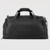 Bloch Troupe Dance Bag