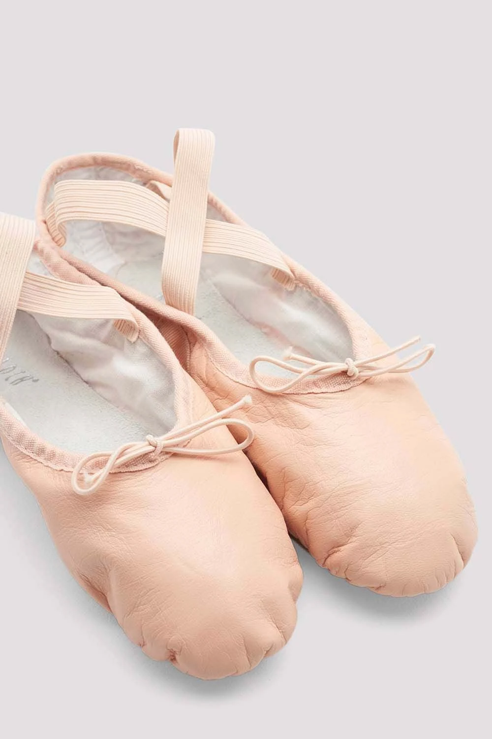 Ladies Prolite 2 Hybrid Ballet Shoes - Image 8
