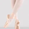 Dramatica II Stretch Pointe Shoes