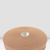 Pointe Shoe Elastic One Inch
