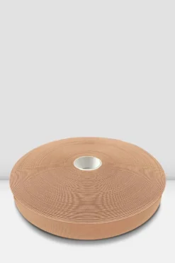 Pointe Shoe Elastic One Inch