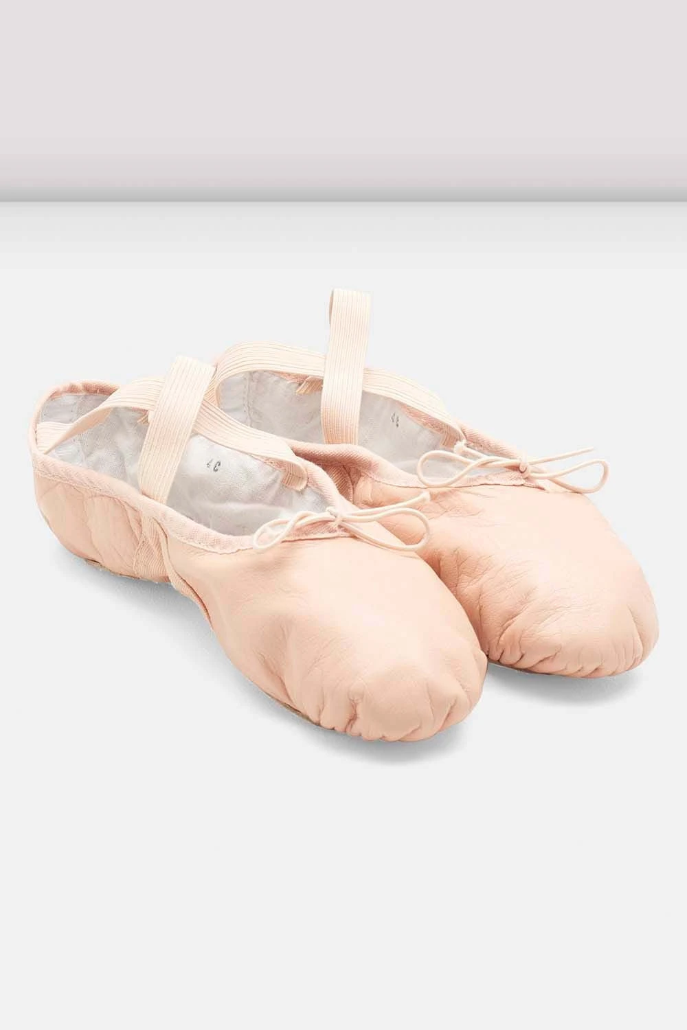 Ladies Prolite 2 Hybrid Ballet Shoes - Image 6