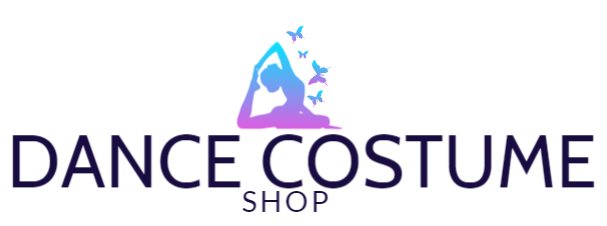 Dance Costume Shop